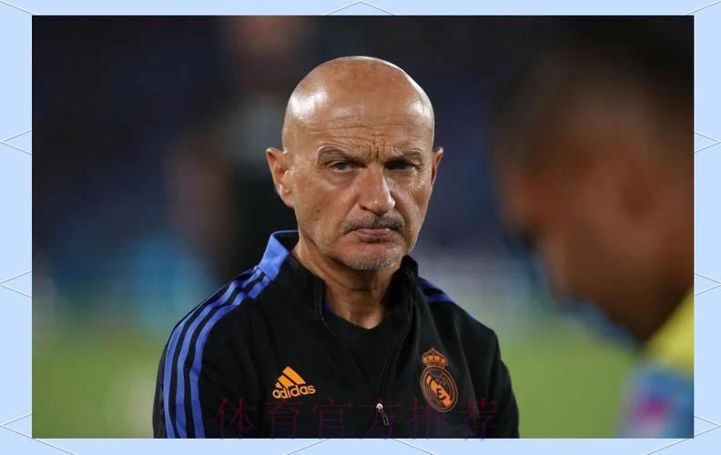 西媒-皇马部分球员质疑平图斯 有人称他为田径教练