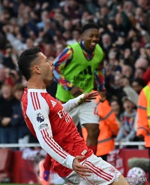 漫长六连客!皇马不敌利物浦 12月8日才回伯纳乌 漫长六连客!皇马不敌利物浦 12月8日才回伯纳乌